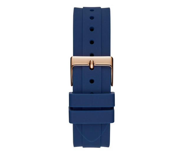 Guess Connect Touch C1002M2 - 550674 - zdjęcie 3